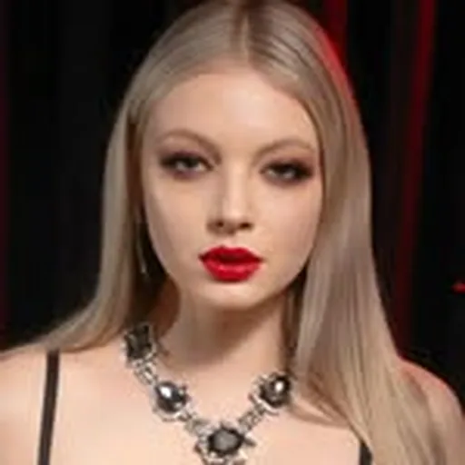 @tealecoco profile image