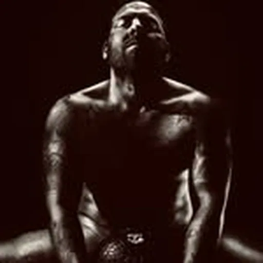 @team_lazarte profile image