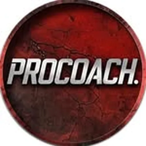 @team_procoach profile image