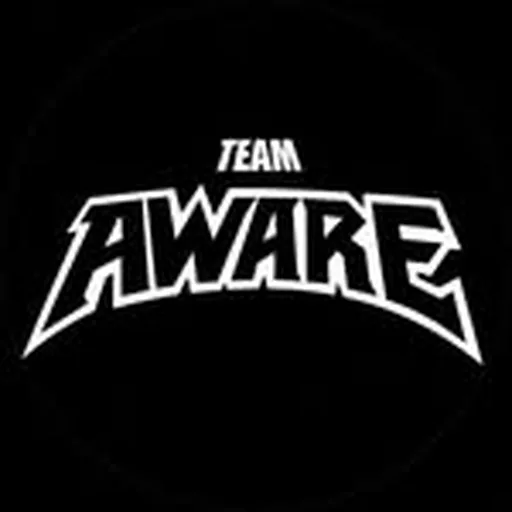 @teamaware.co profile image