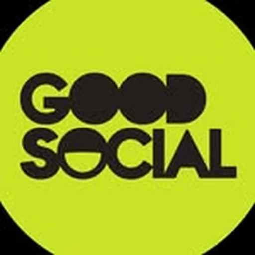 @teamgoodsocial profile image