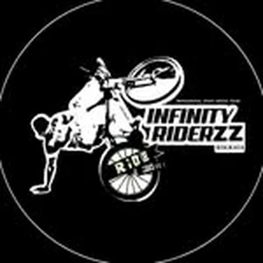@teaminfinityriderzz profile image