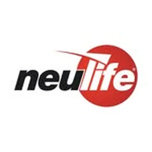 @teamneulife profile image