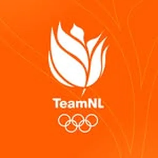 @teamnl profile image