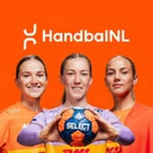 @teamnlhandbaldames profile image