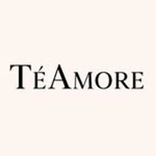 @teamorelingerie profile image