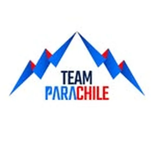 @teamparachile profile image
