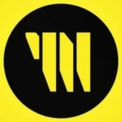 @teampwr profile image