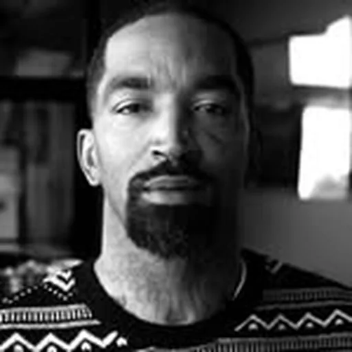 @teamswish profile image
