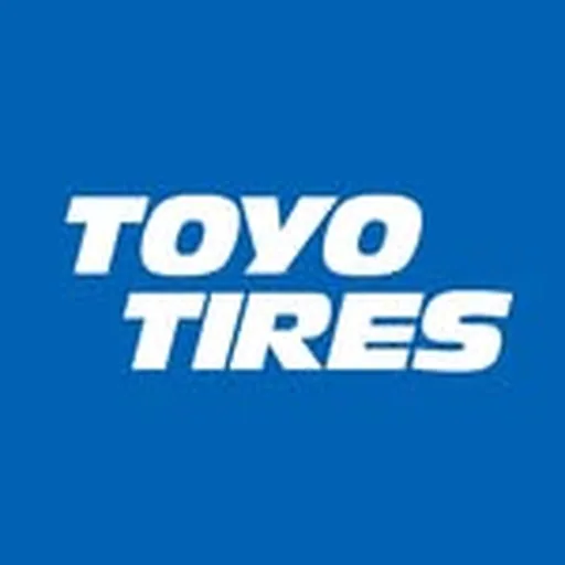@teamtoyotiresjp profile image