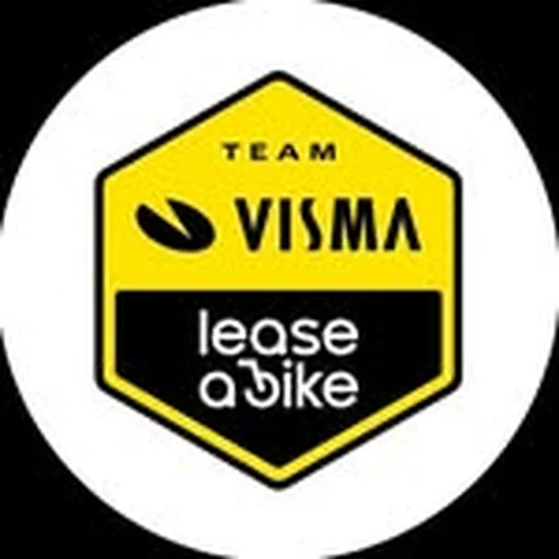@teamvisma_leaseabike profile image