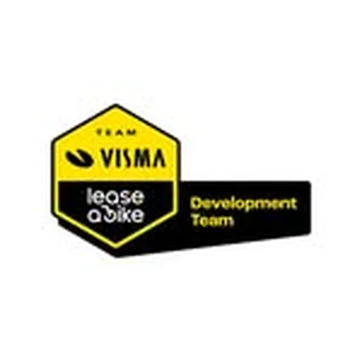 @teamvisma_leaseabike_devo profile image