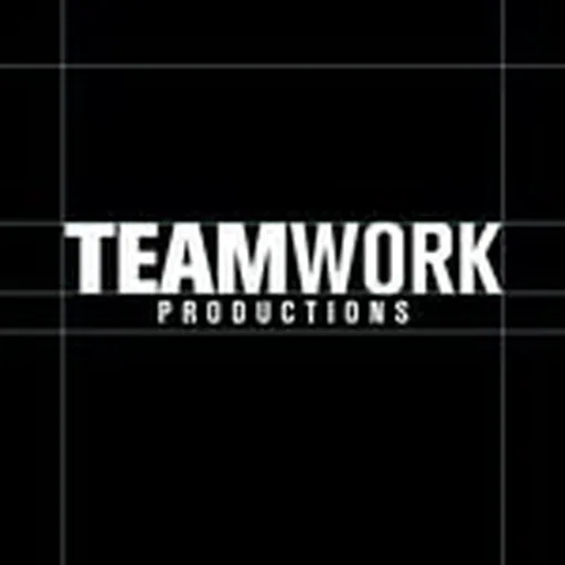 @teamwork.pro profile image