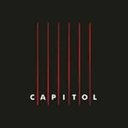 @teatrcapitol profile image