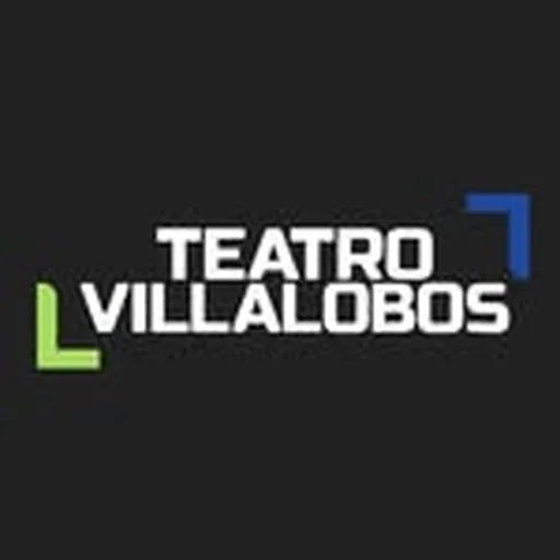 @teatro_villalobos profile image