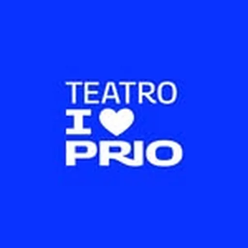 @teatroprio profile image