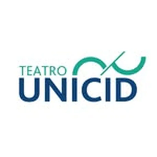 @teatrounicid profile image