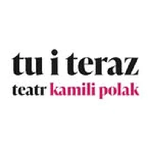 @teatrtuiteraz profile image
