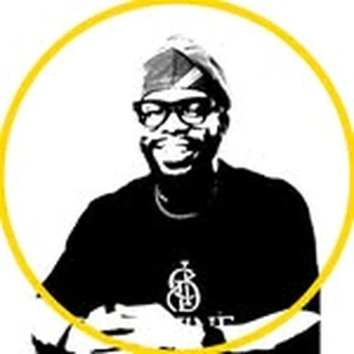 @techbydebola profile image