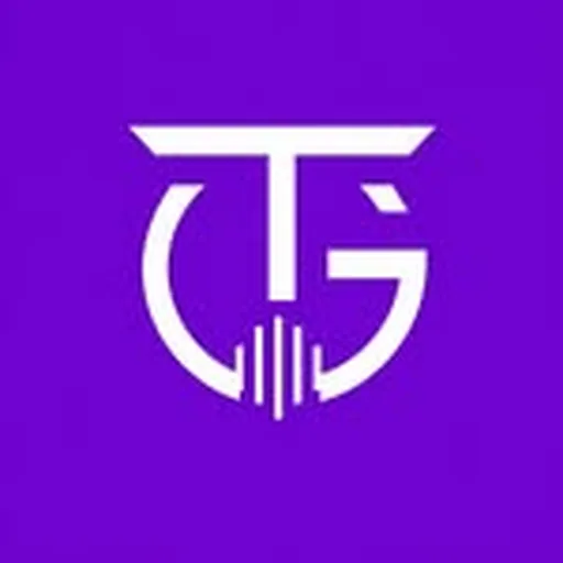 @techgroundbr profile image