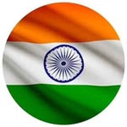 @technicalguruji profile image