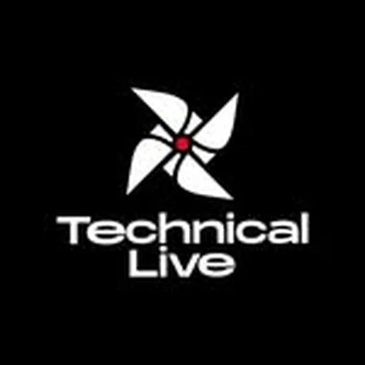 @technicallive profile image