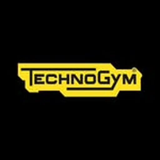@technogym profile image