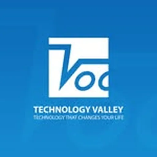 @technologyvalleyeg profile image