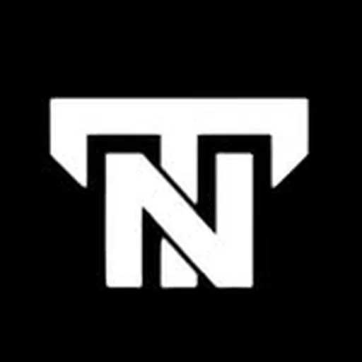 @technonrw profile image