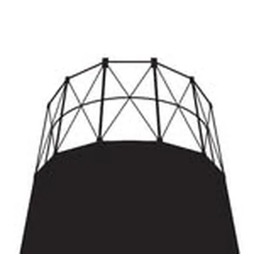 @technopolis_athens profile image