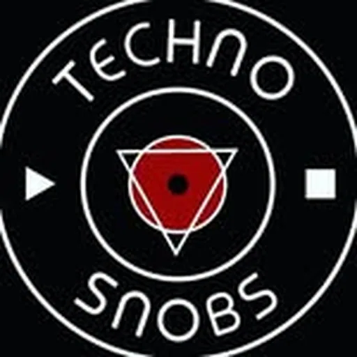 @technosnobsaz profile image