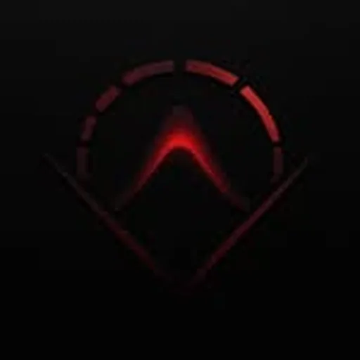 @technoxtr profile image