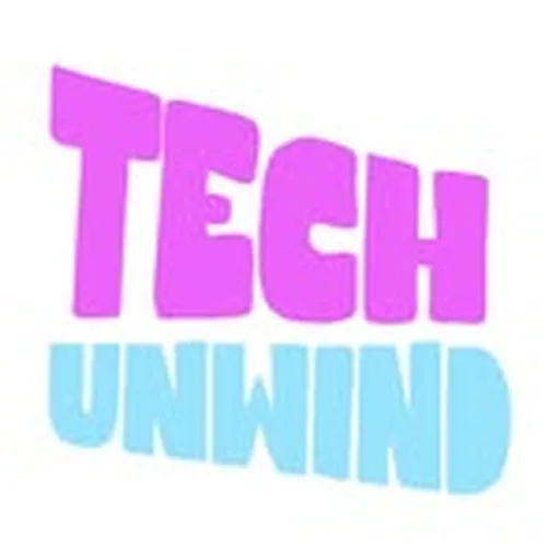 @techunwindng profile image