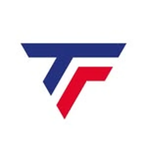@tecnifibre profile image