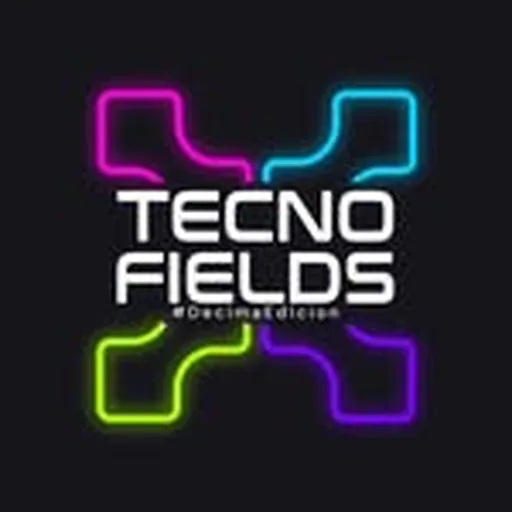 @tecnofields profile image