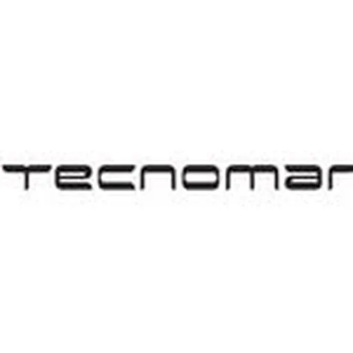@tecnomaryachts profile image