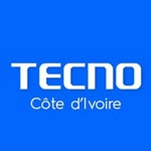 @tecnomobile.ci profile image
