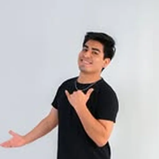 @tedcamposc profile image