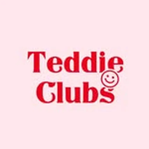 @teddieclubs profile image