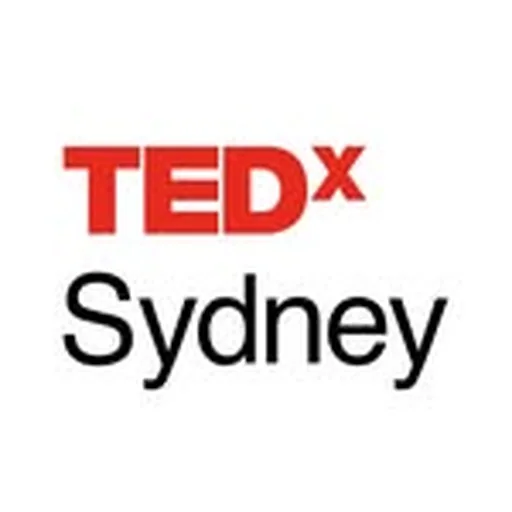 @tedxsydney profile image