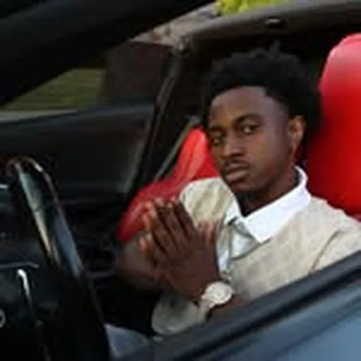@teejthecrooner profile image