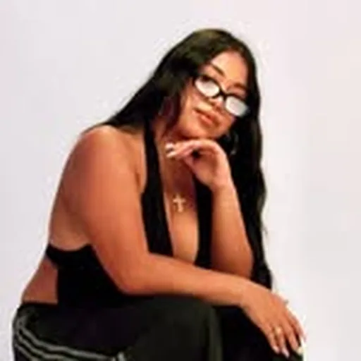 @teena_thach profile image