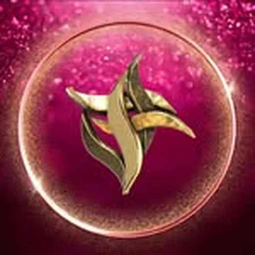 @teenuniverseinternational profile image