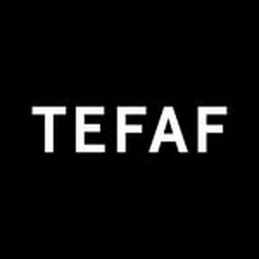 @tefaf profile image