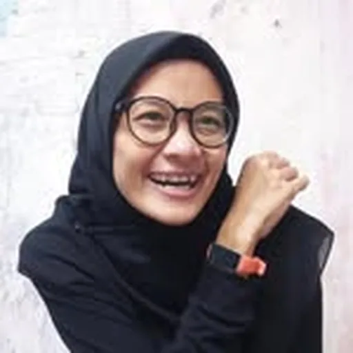 @tehprem profile image