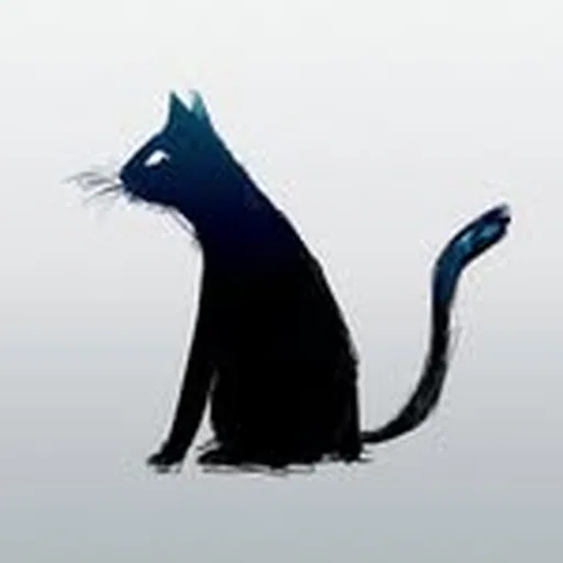 @teiuvesper profile image
