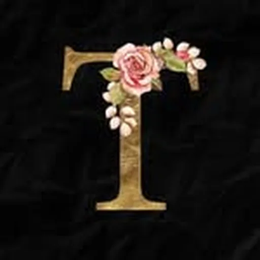 @tejnookala profile image