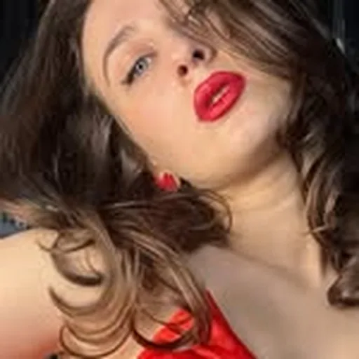 @teklagugusiani profile image