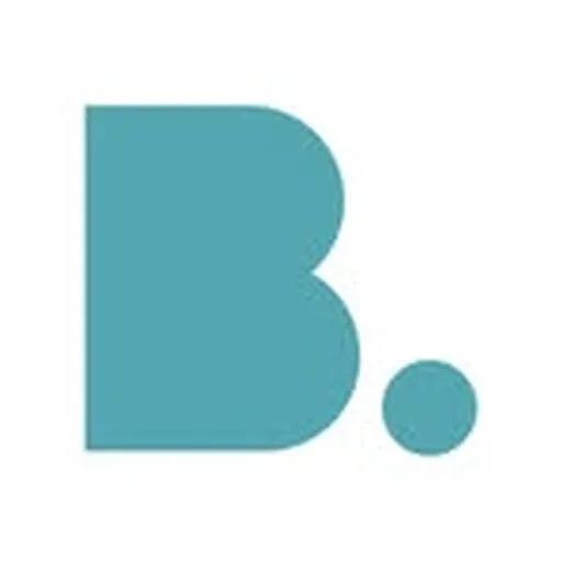 @telebasel profile image