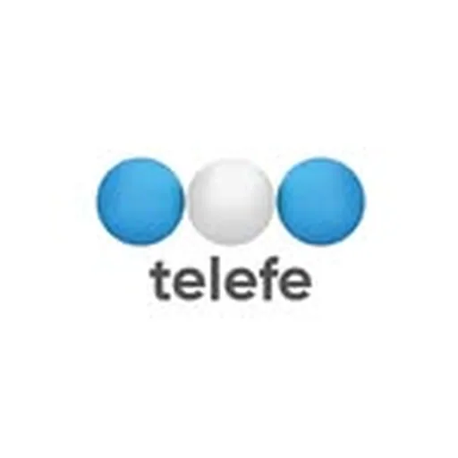 @telefe profile image